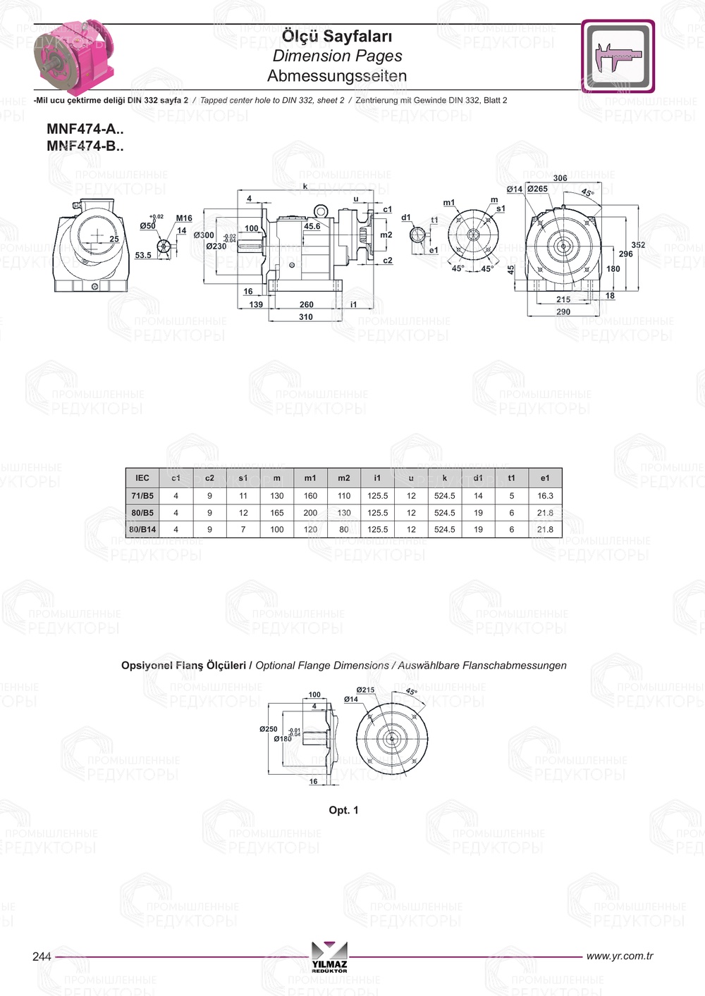 Yilmaz N 472-473-474-475-476